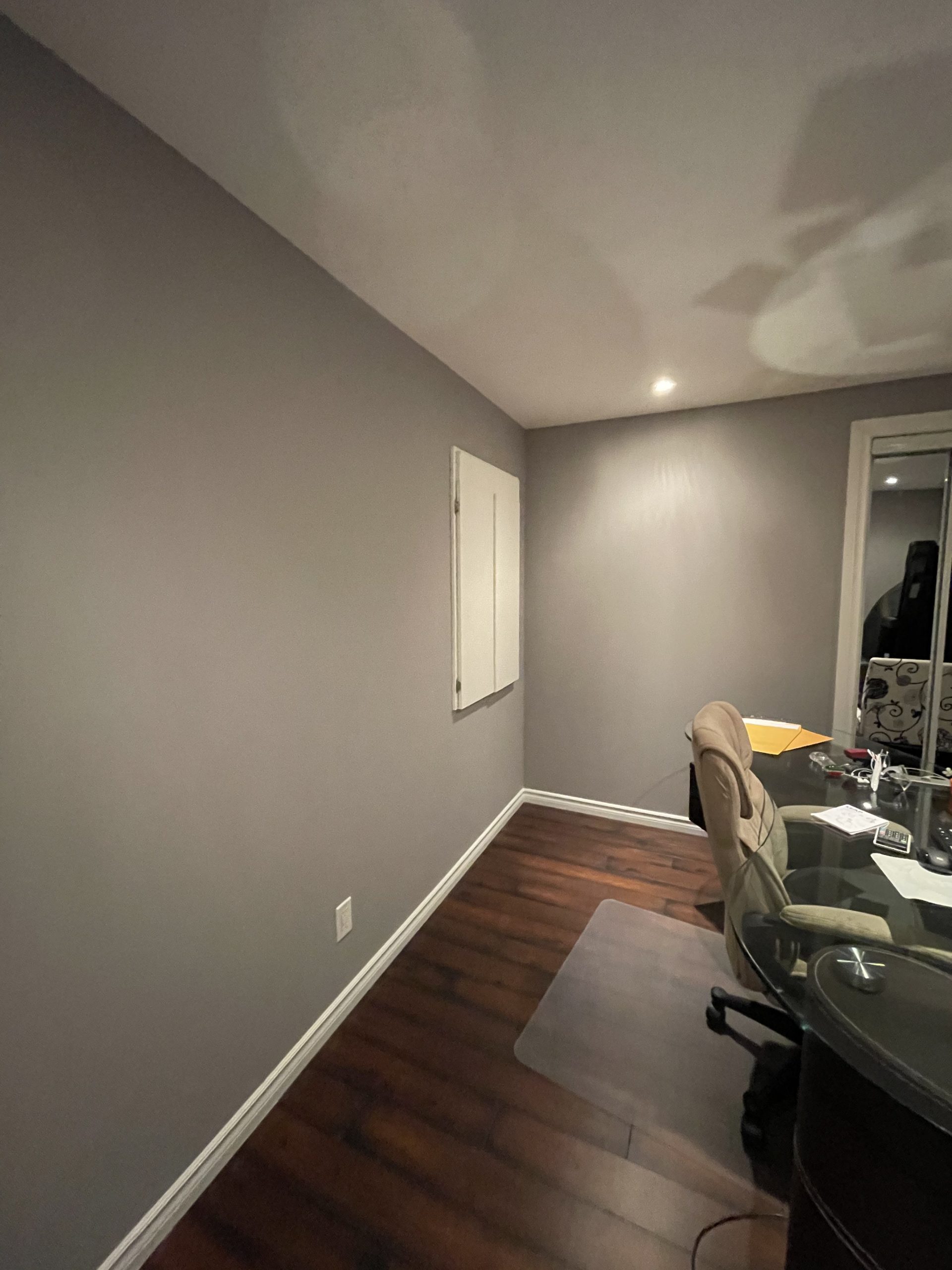 Oakville, ON Project 00422 Ultimate Painting 101